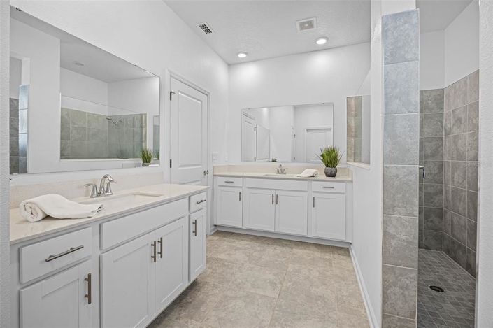 Image No.19-Propriété de 4 chambres à vendre à Clermont