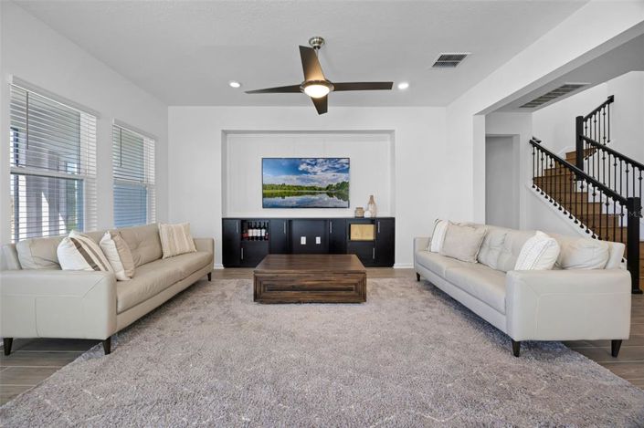 Image No.2-Propriété de 4 chambres à vendre à Clermont