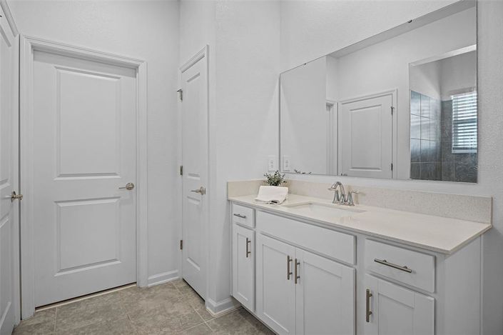 Image No.21-Propriété de 4 chambres à vendre à Clermont