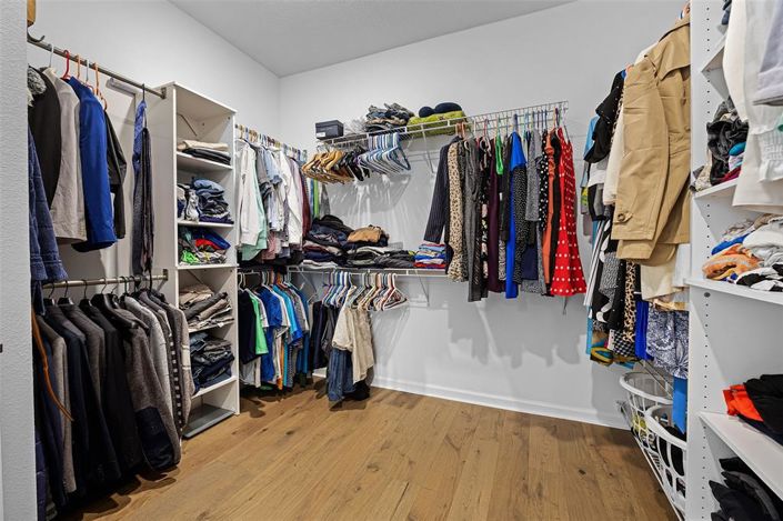 Image No.23-Propriété de 4 chambres à vendre à Clermont