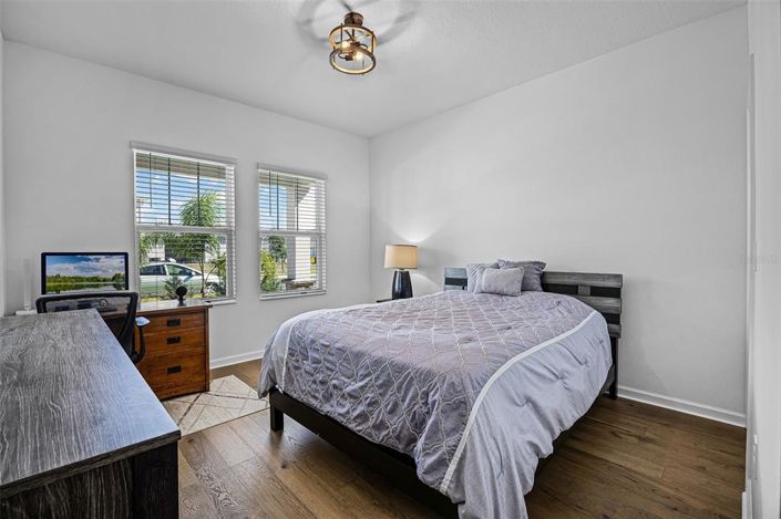 Image No.24-Propriété de 4 chambres à vendre à Clermont