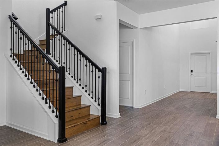 Image No.26-Propriété de 4 chambres à vendre à Clermont