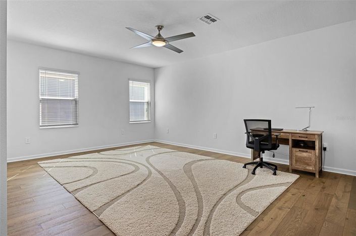 Image No.27-Propriété de 4 chambres à vendre à Clermont