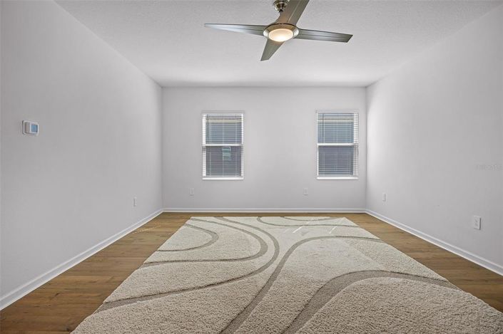 Image No.28-Propriété de 4 chambres à vendre à Clermont