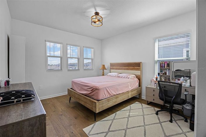 Image No.29-Propriété de 4 chambres à vendre à Clermont