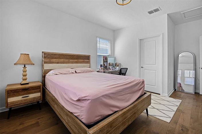 Image No.30-Propriété de 4 chambres à vendre à Clermont