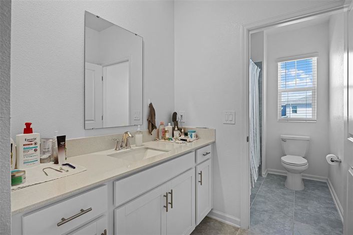 Image No.32-Propriété de 4 chambres à vendre à Clermont