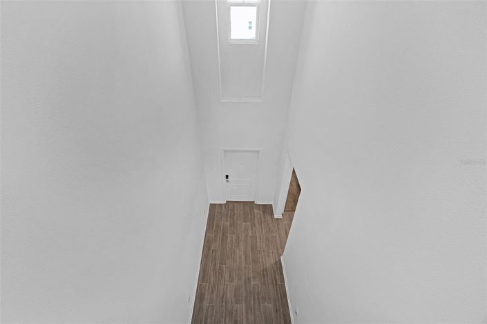 Image No.35-Propriété de 4 chambres à vendre à Clermont