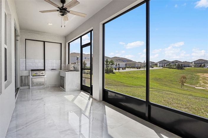 Image No.36-Propriété de 4 chambres à vendre à Clermont