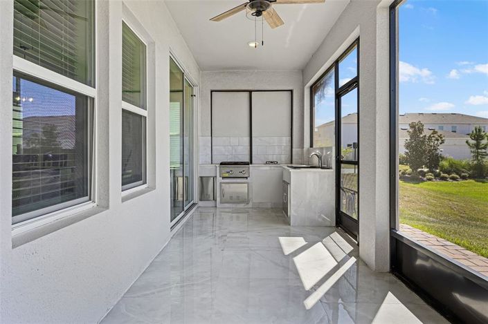 Image No.37-Propriété de 4 chambres à vendre à Clermont