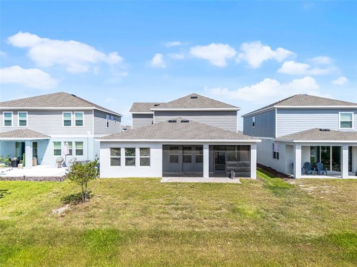 Image No.38-Propriété de 4 chambres à vendre à Clermont