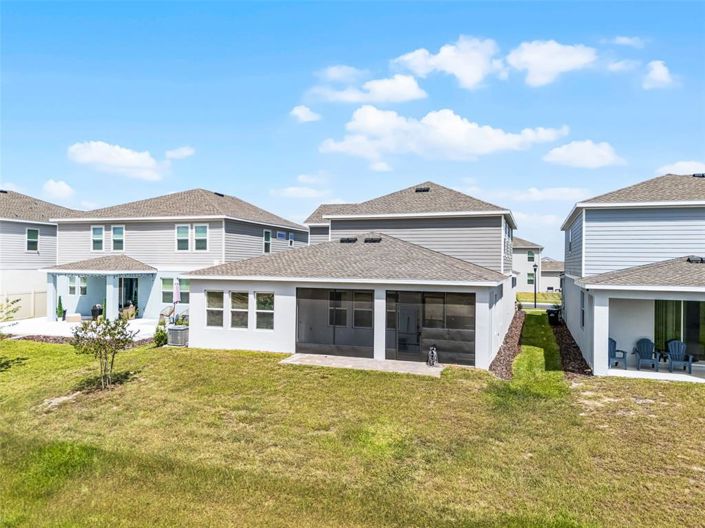 Image No.39-Propriété de 4 chambres à vendre à Clermont