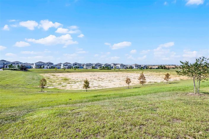 Image No.40-Propriété de 4 chambres à vendre à Clermont