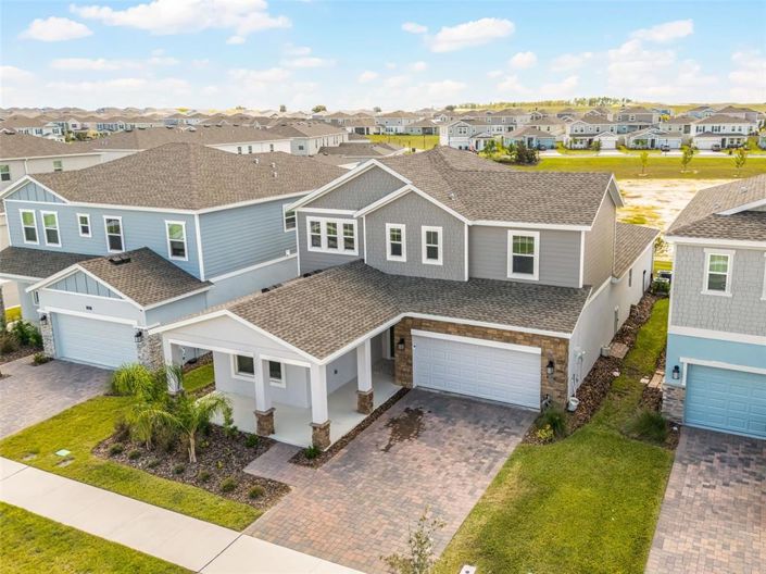 Image No.41-Propriété de 4 chambres à vendre à Clermont