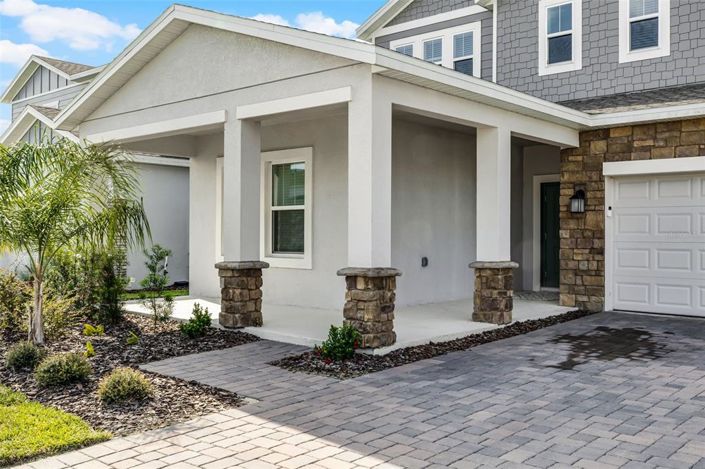 Image No.43-Propriété de 4 chambres à vendre à Clermont