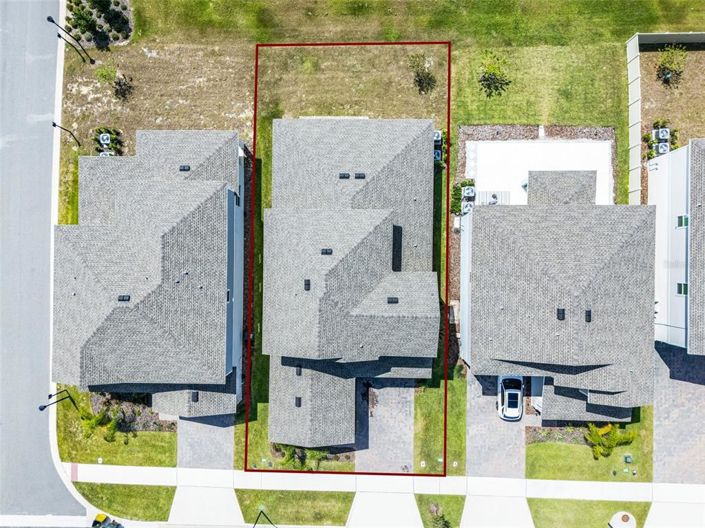 Image No.44-Propriété de 4 chambres à vendre à Clermont