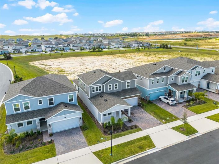 Image No.45-Propriété de 4 chambres à vendre à Clermont