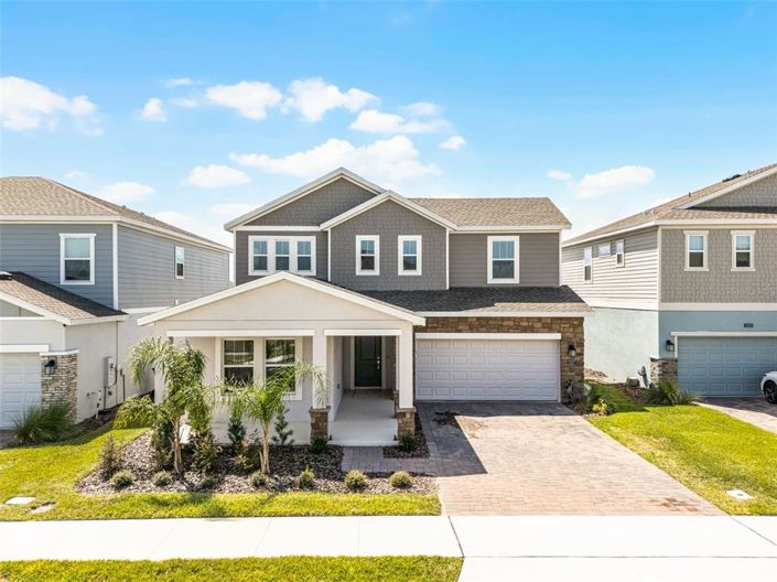 Image No.46-Propriété de 4 chambres à vendre à Clermont