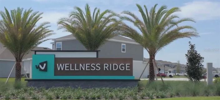 Image No.47-Propriété de 4 chambres à vendre à Clermont