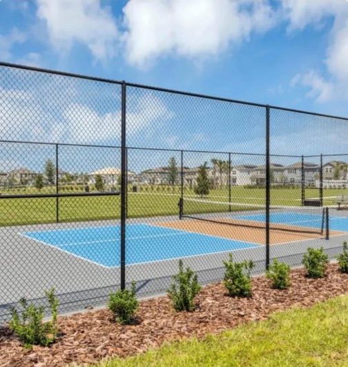 Image No.50-Propriété de 4 chambres à vendre à Clermont