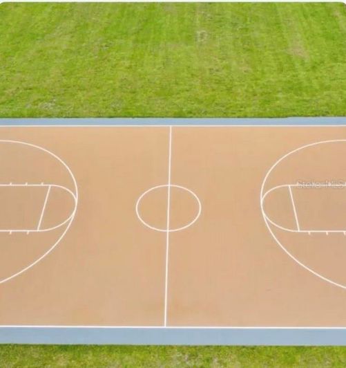 Image No.51-Propriété de 4 chambres à vendre à Clermont