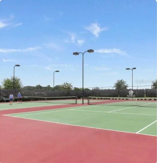 Image No.52-Propriété de 4 chambres à vendre à Clermont