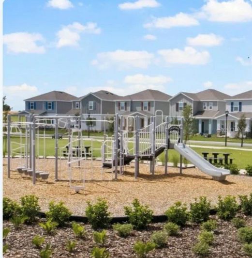 Image No.53-Propriété de 4 chambres à vendre à Clermont