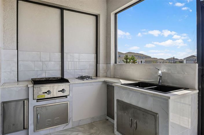 Image No.6-Propriété de 4 chambres à vendre à Clermont