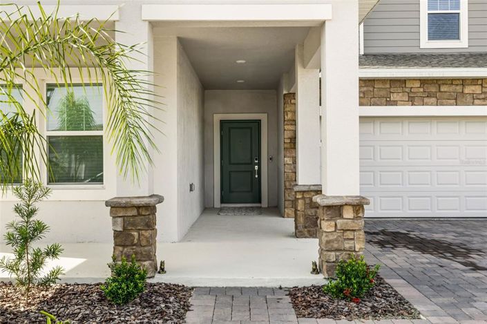 Image No.8-Propriété de 4 chambres à vendre à Clermont