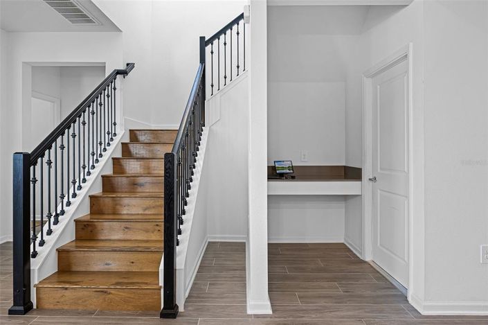 Image No.9-Propriété de 4 chambres à vendre à Clermont