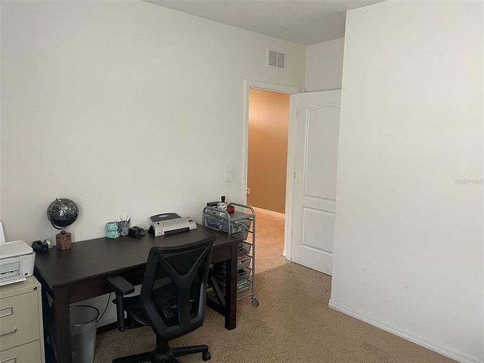 Image No.12-Propriété de 4 chambres à vendre à Kissimmee