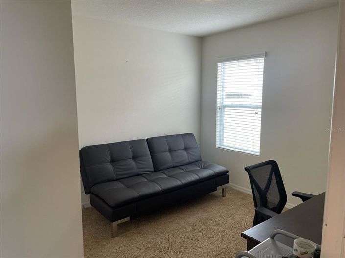 Image No.13-Propriété de 4 chambres à vendre à Kissimmee