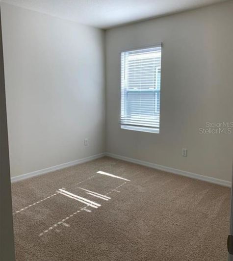 Image No.16-Propriété de 4 chambres à vendre à Kissimmee