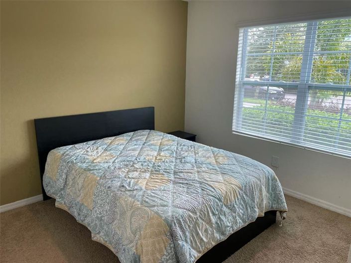 Image No.17-Propriété de 4 chambres à vendre à Kissimmee