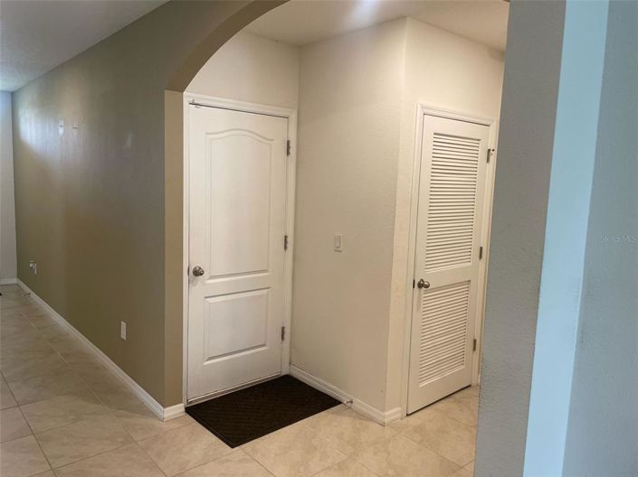 Image No.8-Propriété de 4 chambres à vendre à Kissimmee