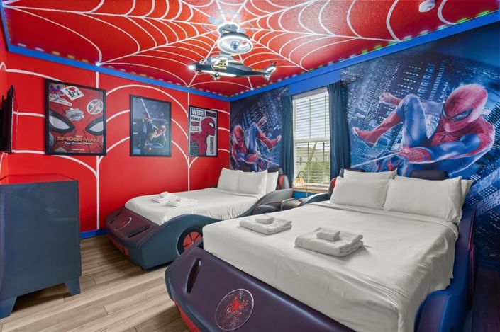 Image No.28-10 Bed Property for sale