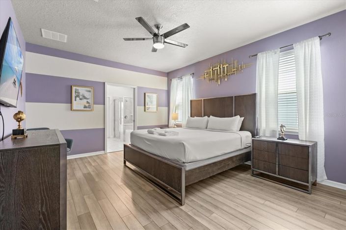 Image No.39-10 Bed Property for sale