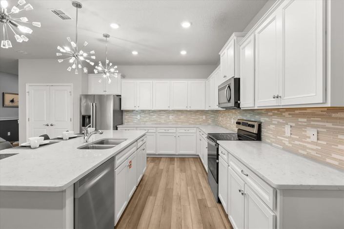 Image No.5-10 Bed Property for sale