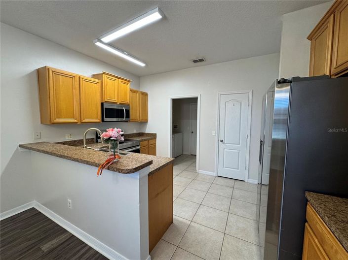 Image No.10-Propriété de 4 chambres à vendre à Davenport