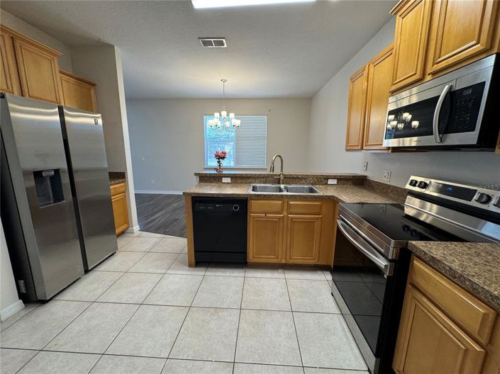 Image No.11-Propriété de 4 chambres à vendre à Davenport