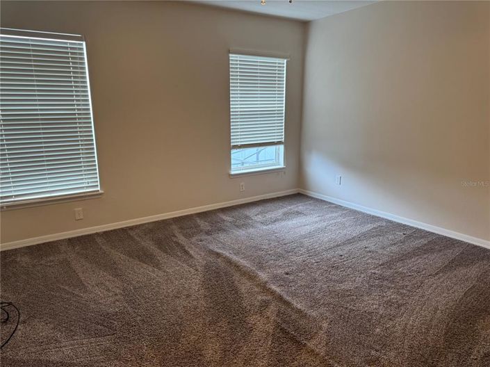 Image No.18-Propriété de 4 chambres à vendre à Davenport