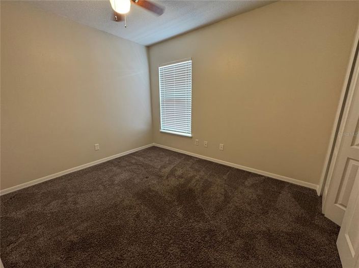 Image No.19-Propriété de 4 chambres à vendre à Davenport