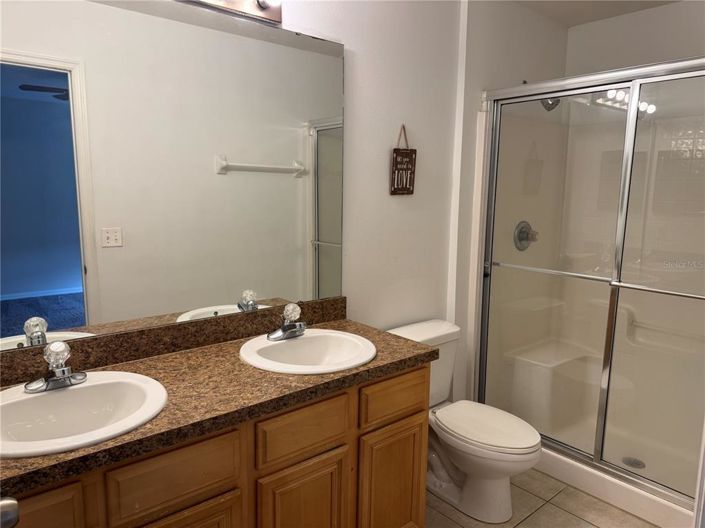 Image No.20-Propriété de 4 chambres à vendre à Davenport