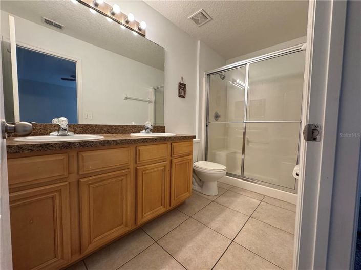 Image No.21-Propriété de 4 chambres à vendre à Davenport