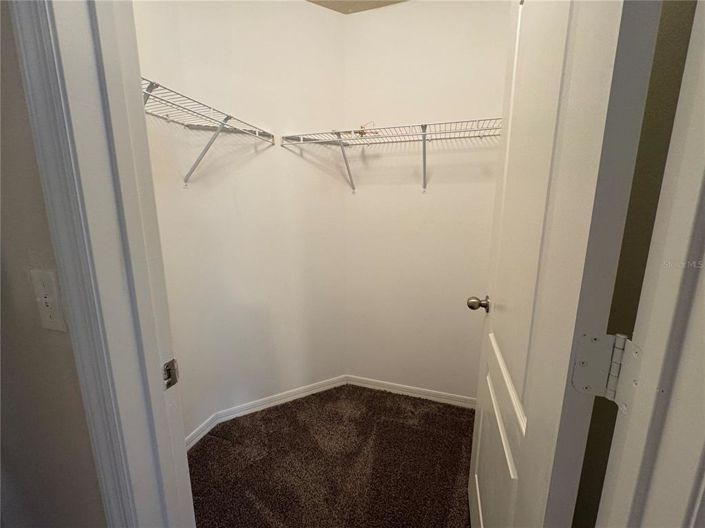 Image No.24-Propriété de 4 chambres à vendre à Davenport