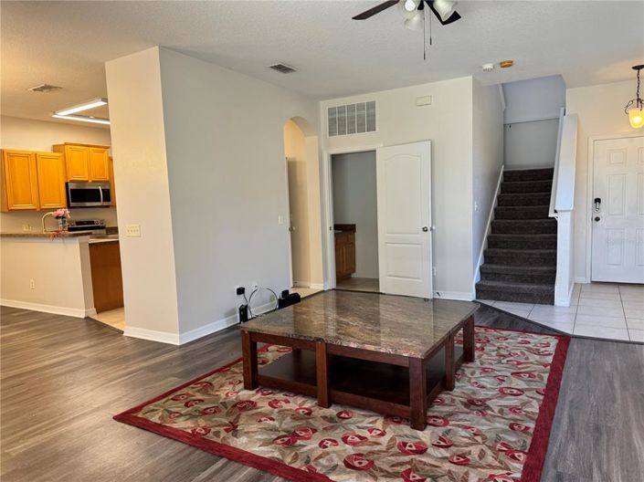 Image No.6-Propriété de 4 chambres à vendre à Davenport