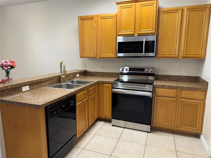 Image No.9-Propriété de 4 chambres à vendre à Davenport