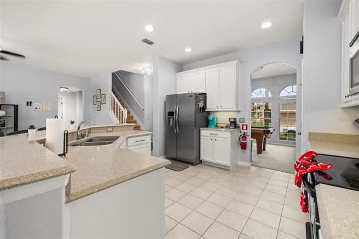 Image No.13-5 Bed Property for sale