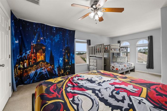 Image No.29-5 Bed Property for sale