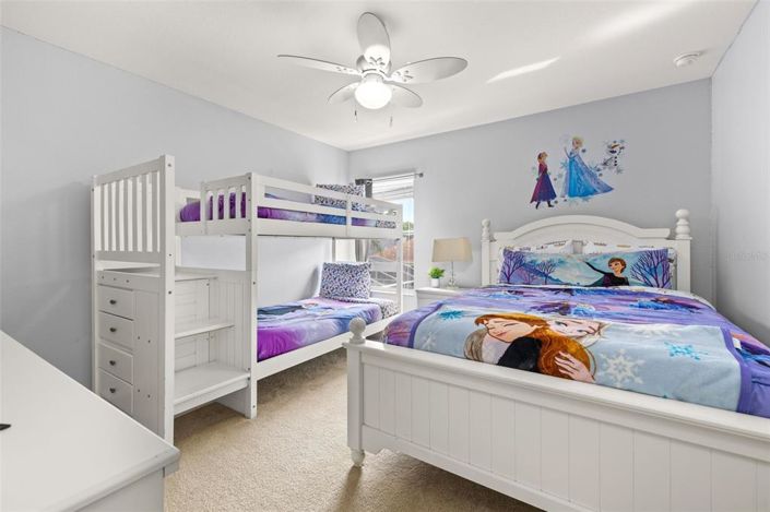 Image No.37-5 Bed Property for sale